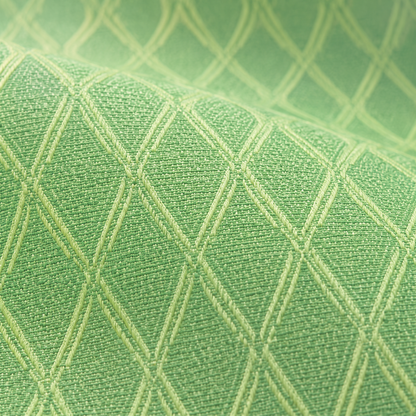 ORION RIKO-14 upholstery fabric swatch – color and texture