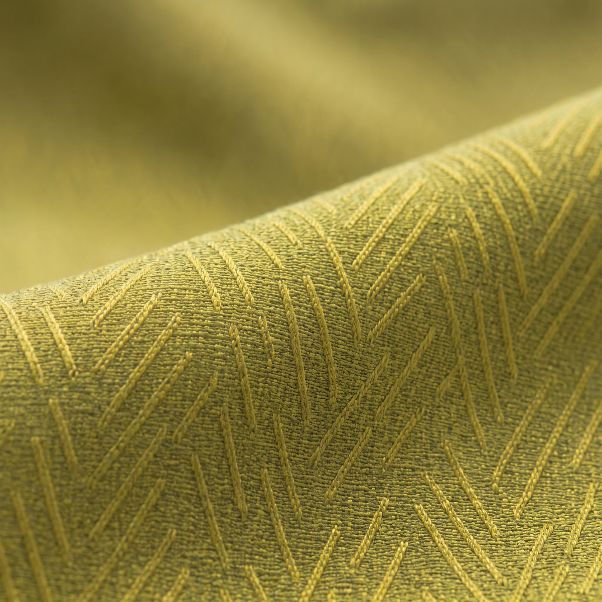 ORION RIKO-17 upholstery fabric swatch – color and texture