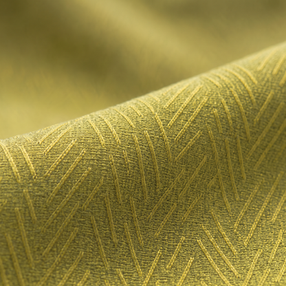 ORION RIKO-17 upholstery fabric swatch – color and texture