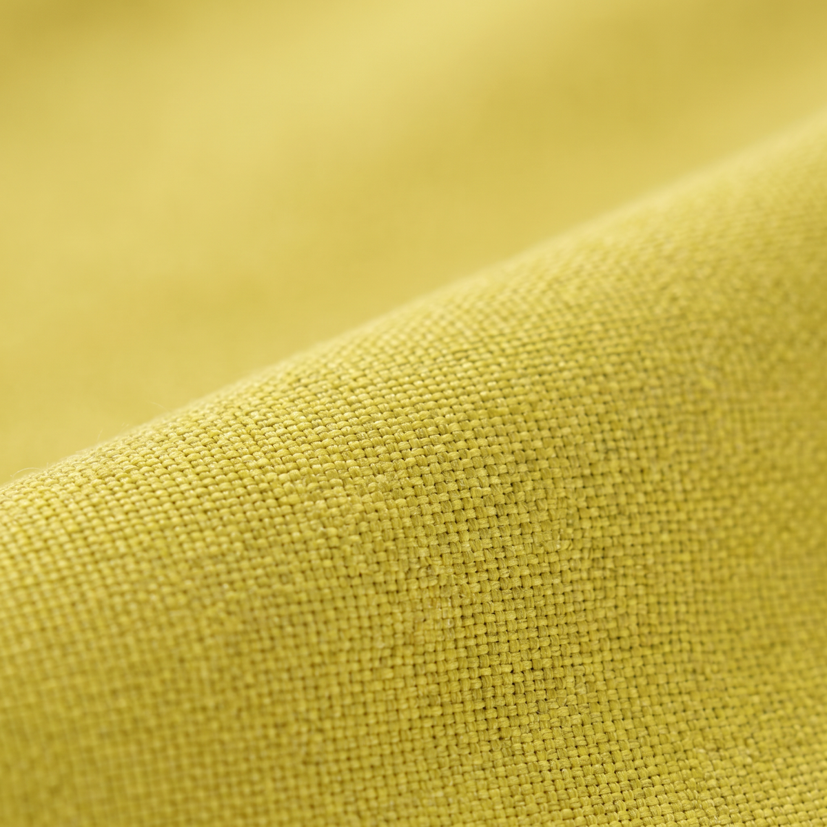 ORION RIKO-19 upholstery fabric swatch – color and texture