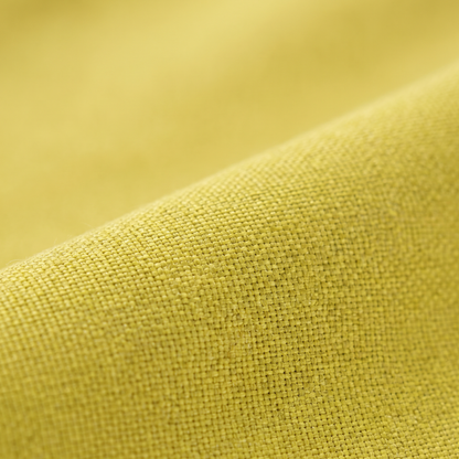 ORION RIKO-19 upholstery fabric swatch – color and texture