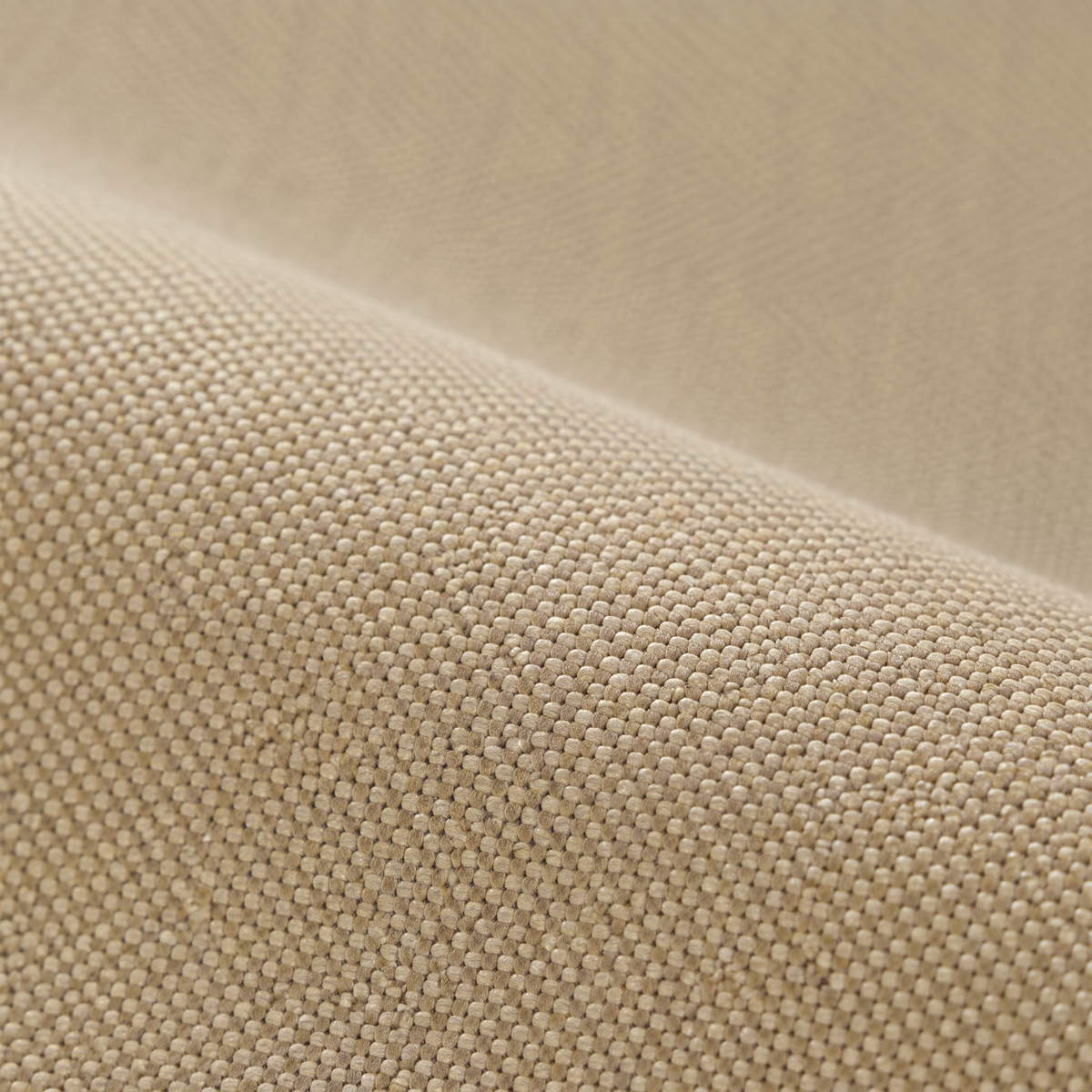 ORION RIKO-20 upholstery fabric swatch – color and texture