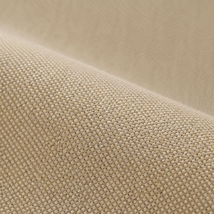 ORION RIKO-20 upholstery fabric swatch – color and texture