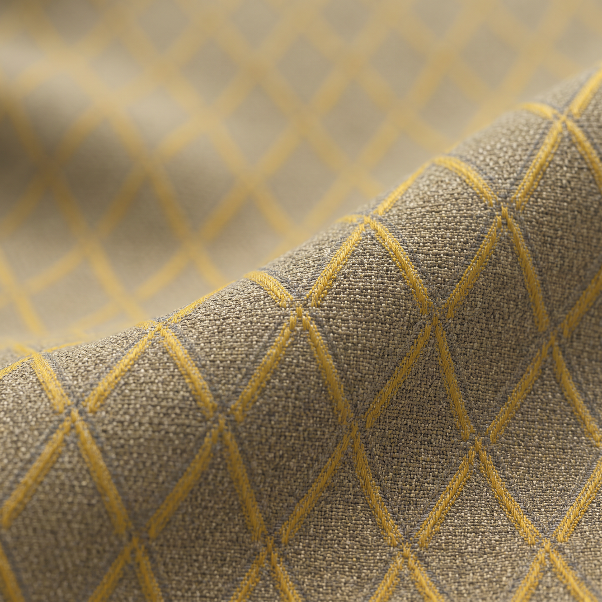 ORION RIKO-21 upholstery fabric swatch – color and texture