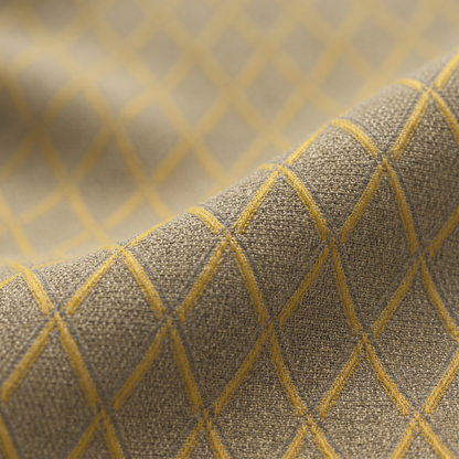 ORION RIKO-21 upholstery fabric swatch – color and texture