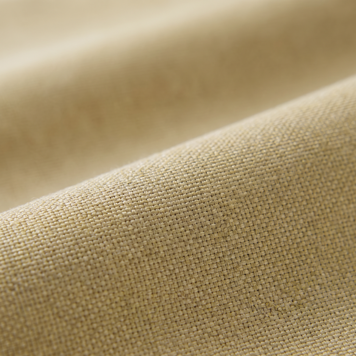 ORION RIKO-22 upholstery fabric swatch – color and texture