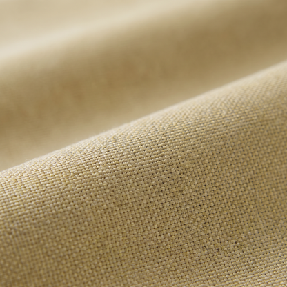 ORION RIKO-22 upholstery fabric swatch – color and texture