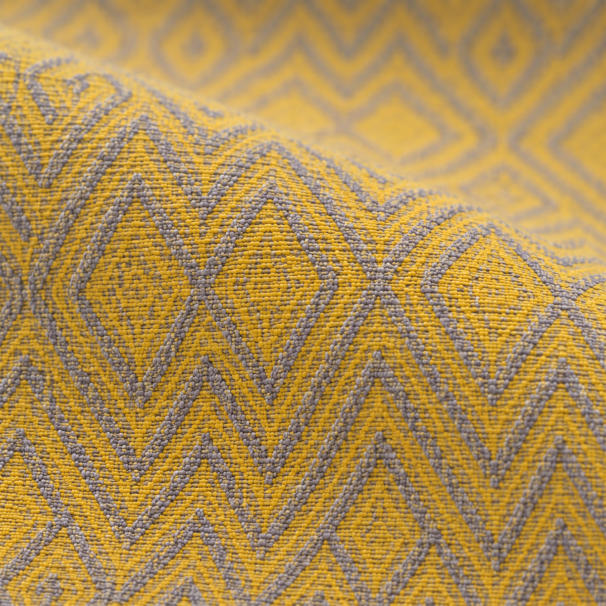 ORION RIKO-23 upholstery fabric swatch – color and texture