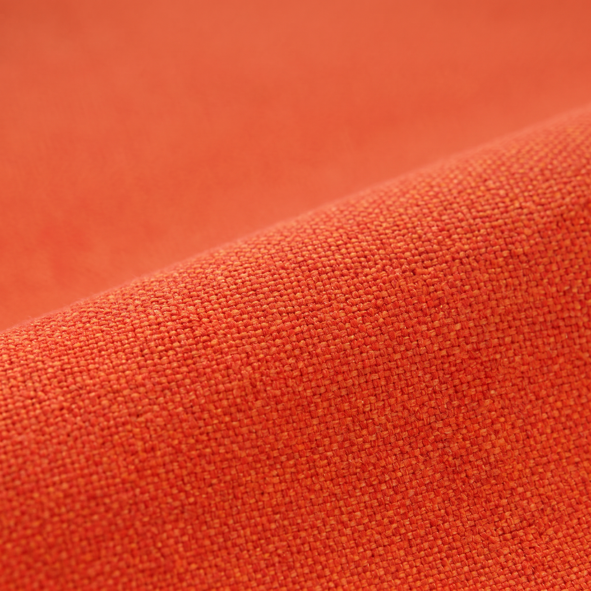 ORION RIKO-24 upholstery fabric swatch – color and texture