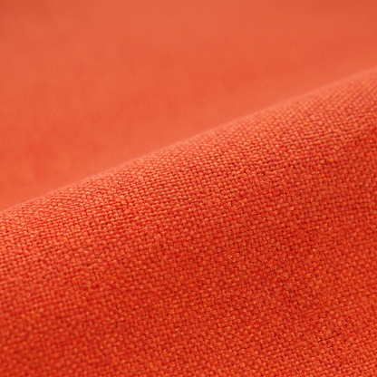 ORION RIKO-24 upholstery fabric swatch – color and texture