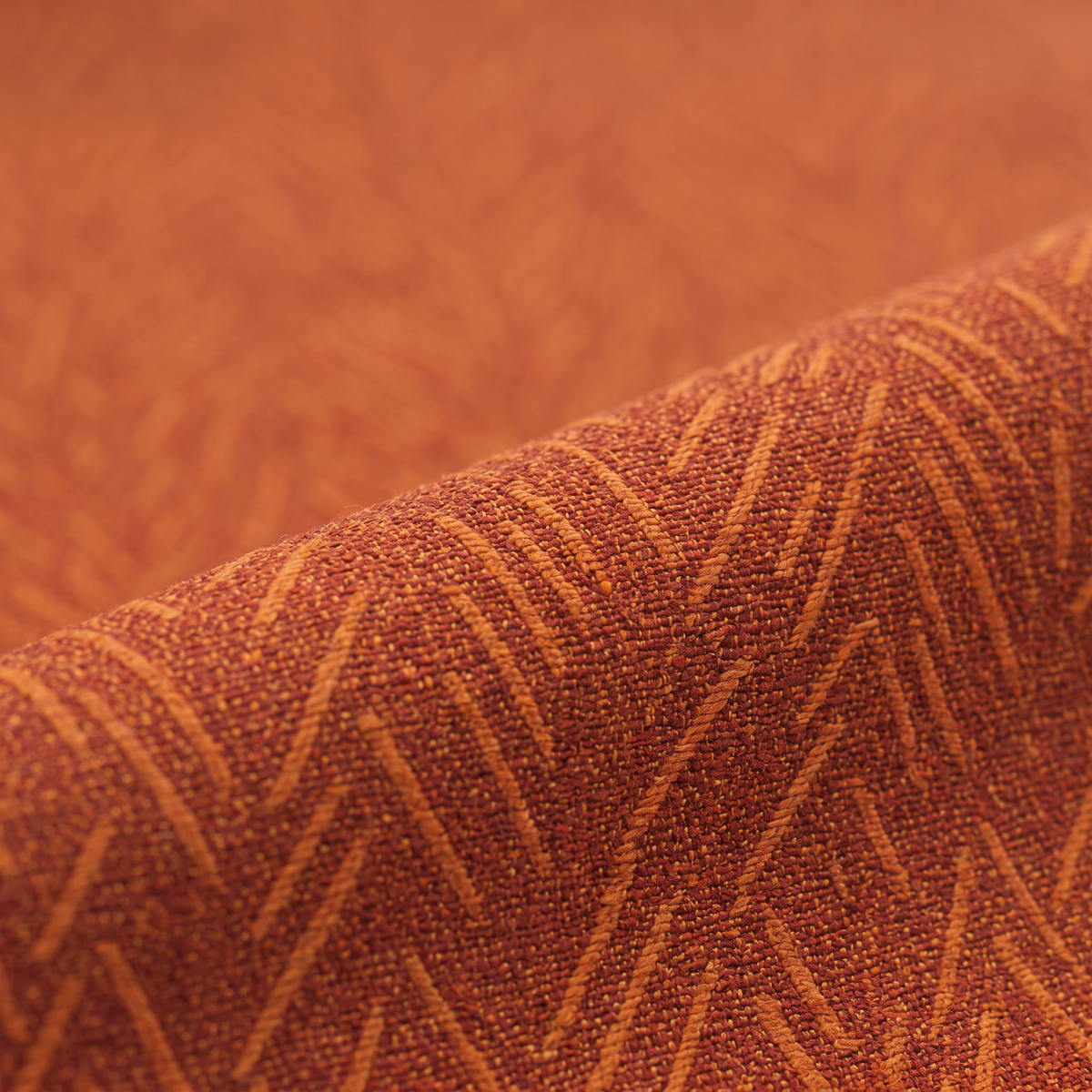 ORION RIKO-25 upholstery fabric swatch – color and texture