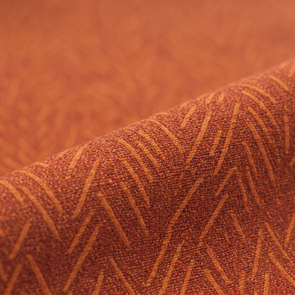 ORION RIKO-25 upholstery fabric swatch – color and texture