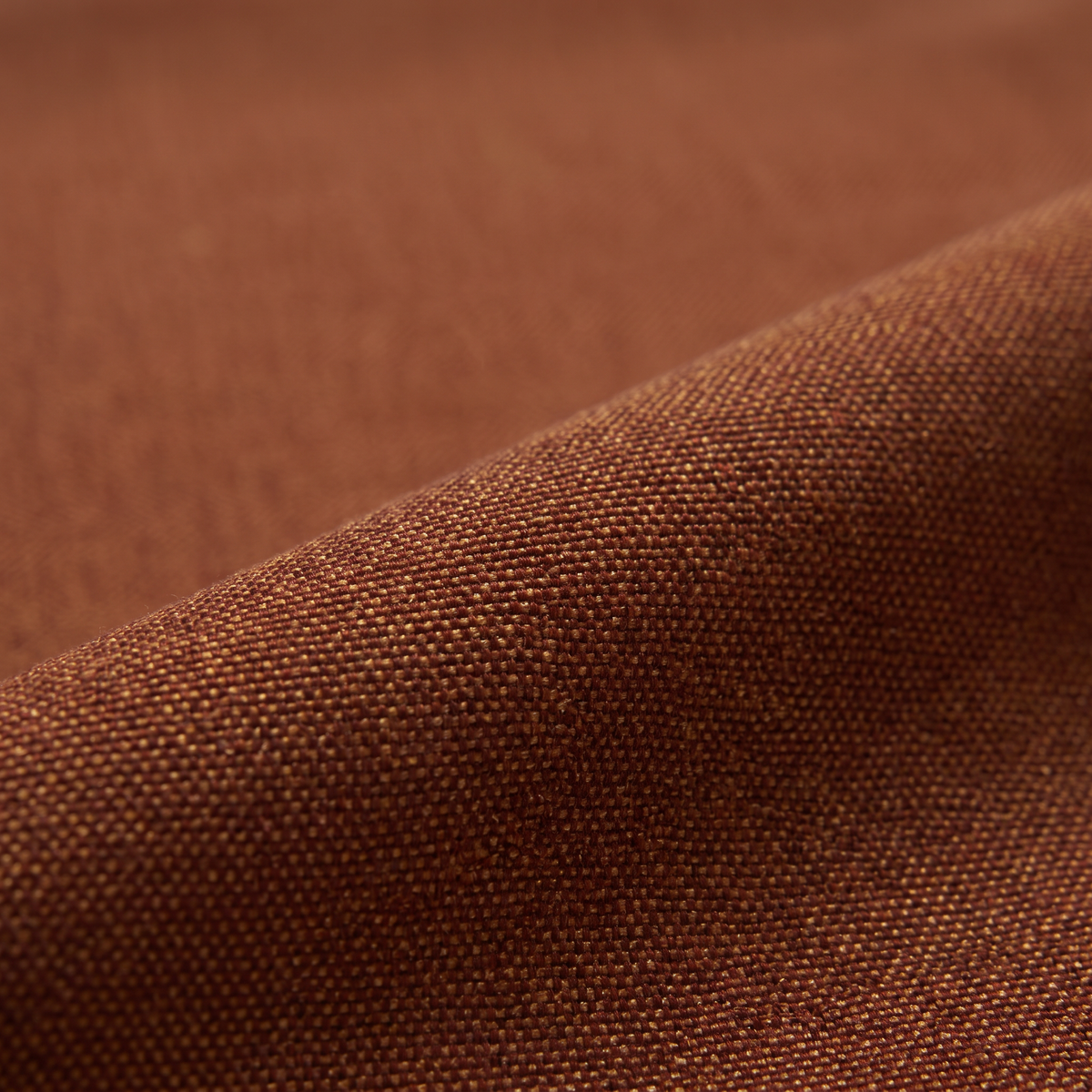 ORION RIKO-27 upholstery fabric swatch – color and texture