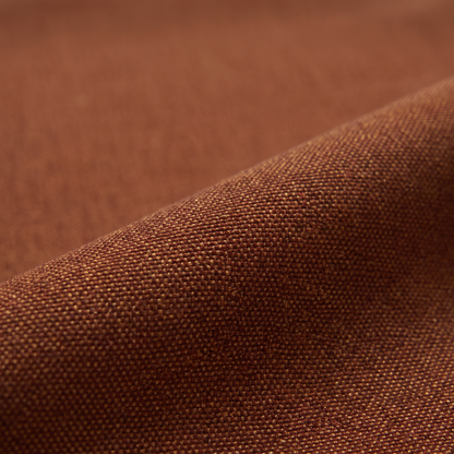 ORION RIKO-27 upholstery fabric swatch – color and texture