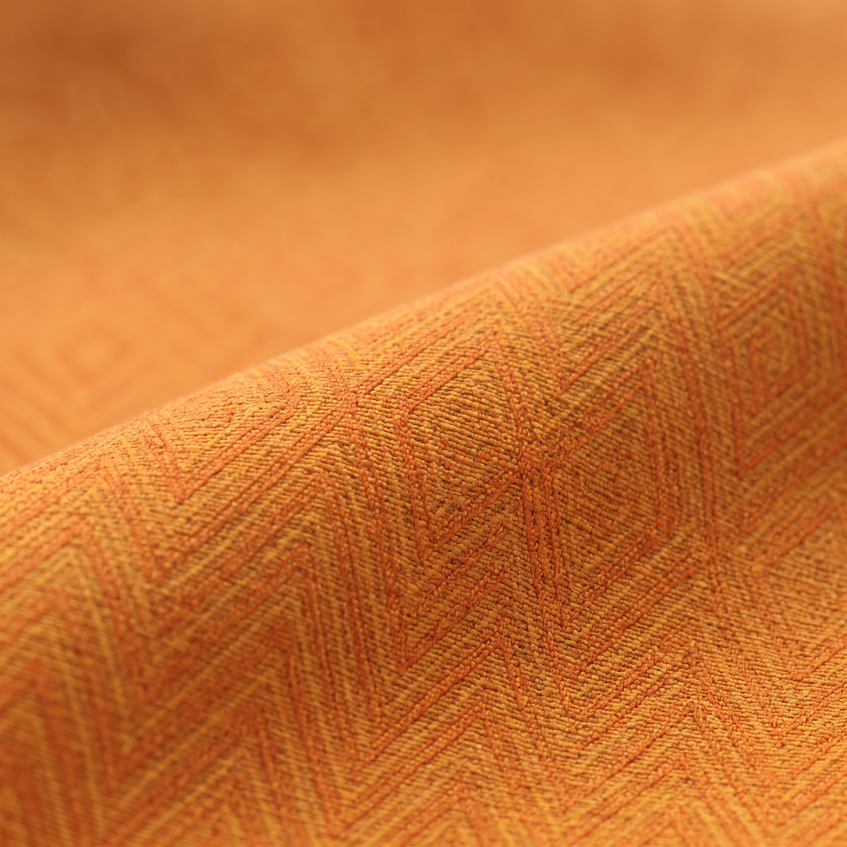 ORION RIKO-29 upholstery fabric swatch – color and texture