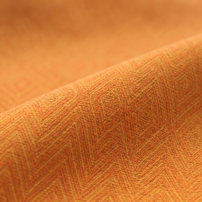 ORION RIKO-29 upholstery fabric swatch – color and texture