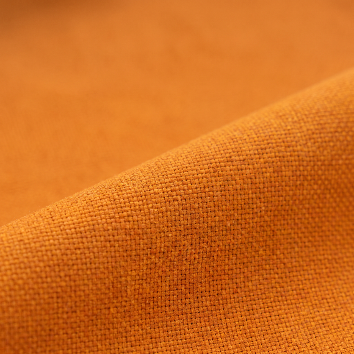 ORION RIKO-30 upholstery fabric swatch – color and texture