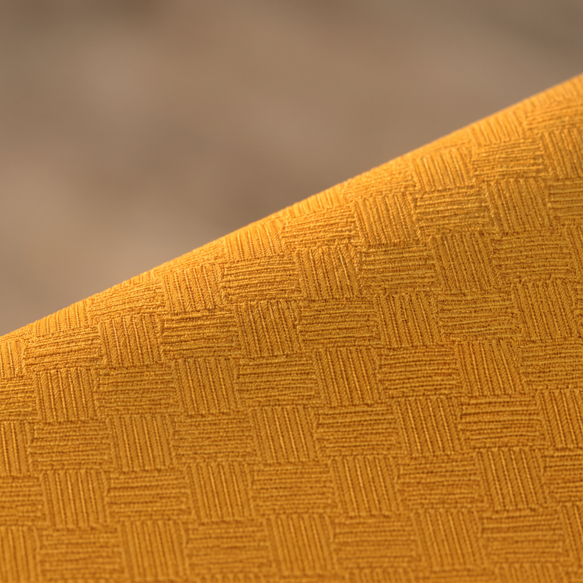 ORION RIKO-31 upholstery fabric swatch – color and texture