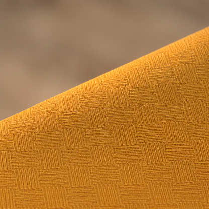 ORION RIKO-31 upholstery fabric swatch – color and texture