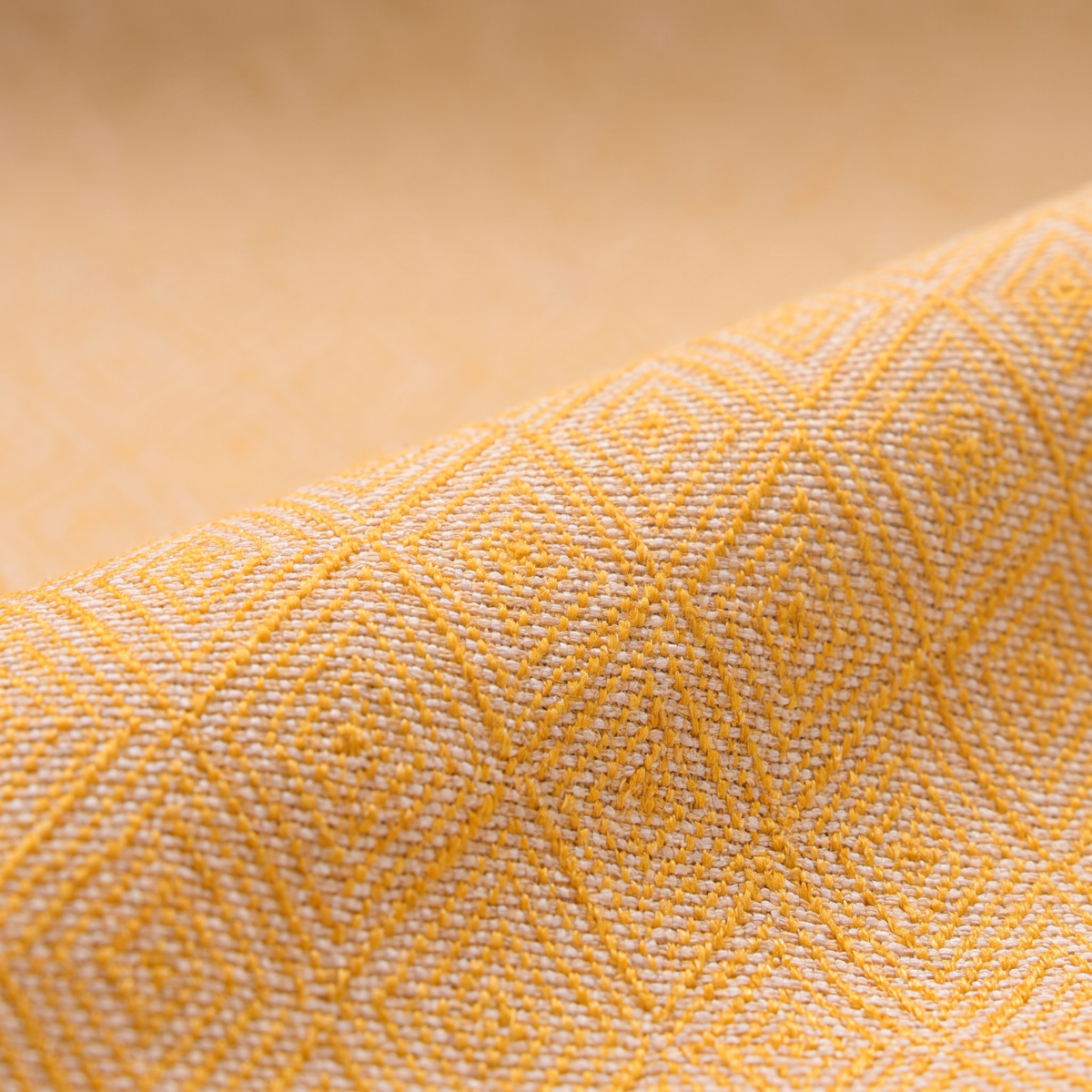 ORION RIKO-32 upholstery fabric swatch – color and texture