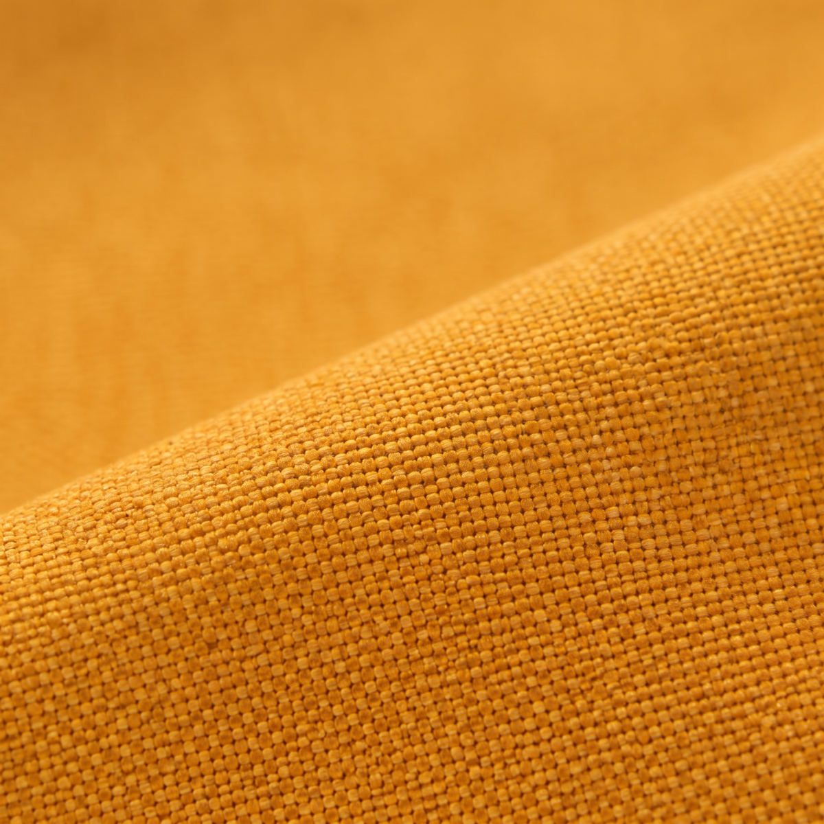 ORION RIKO-33 upholstery fabric swatch – color and texture