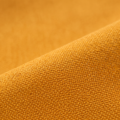 ORION RIKO-33 upholstery fabric swatch – color and texture