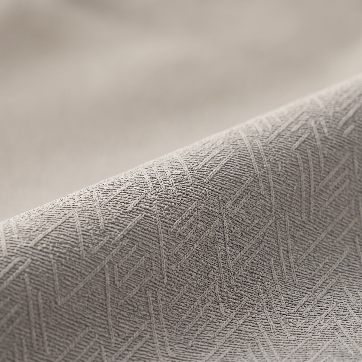 ORION RIKO-34 upholstery fabric swatch – color and texture