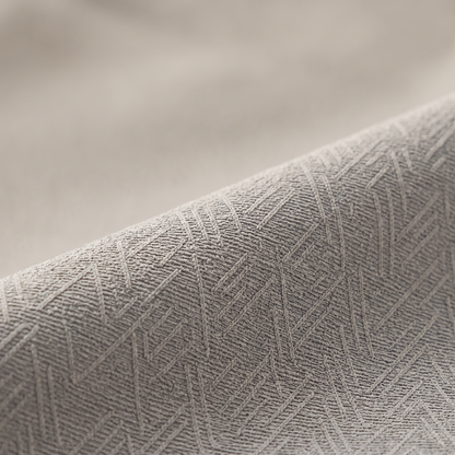 ORION RIKO-34 upholstery fabric swatch – color and texture