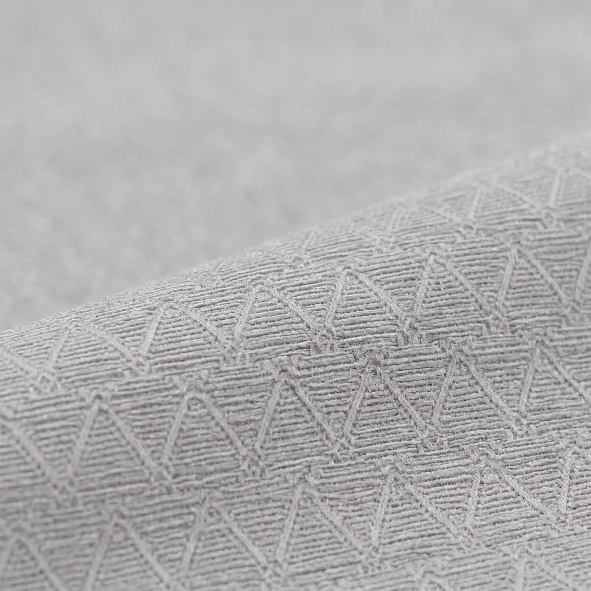 ORION RIKO-35 upholstery fabric swatch – color and texture