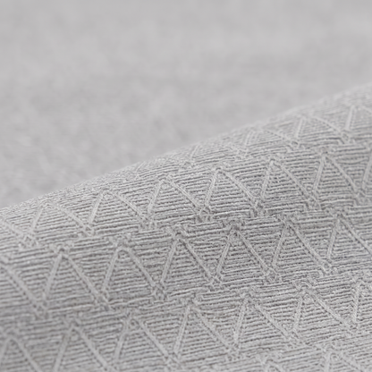 ORION RIKO-35 upholstery fabric swatch – color and texture