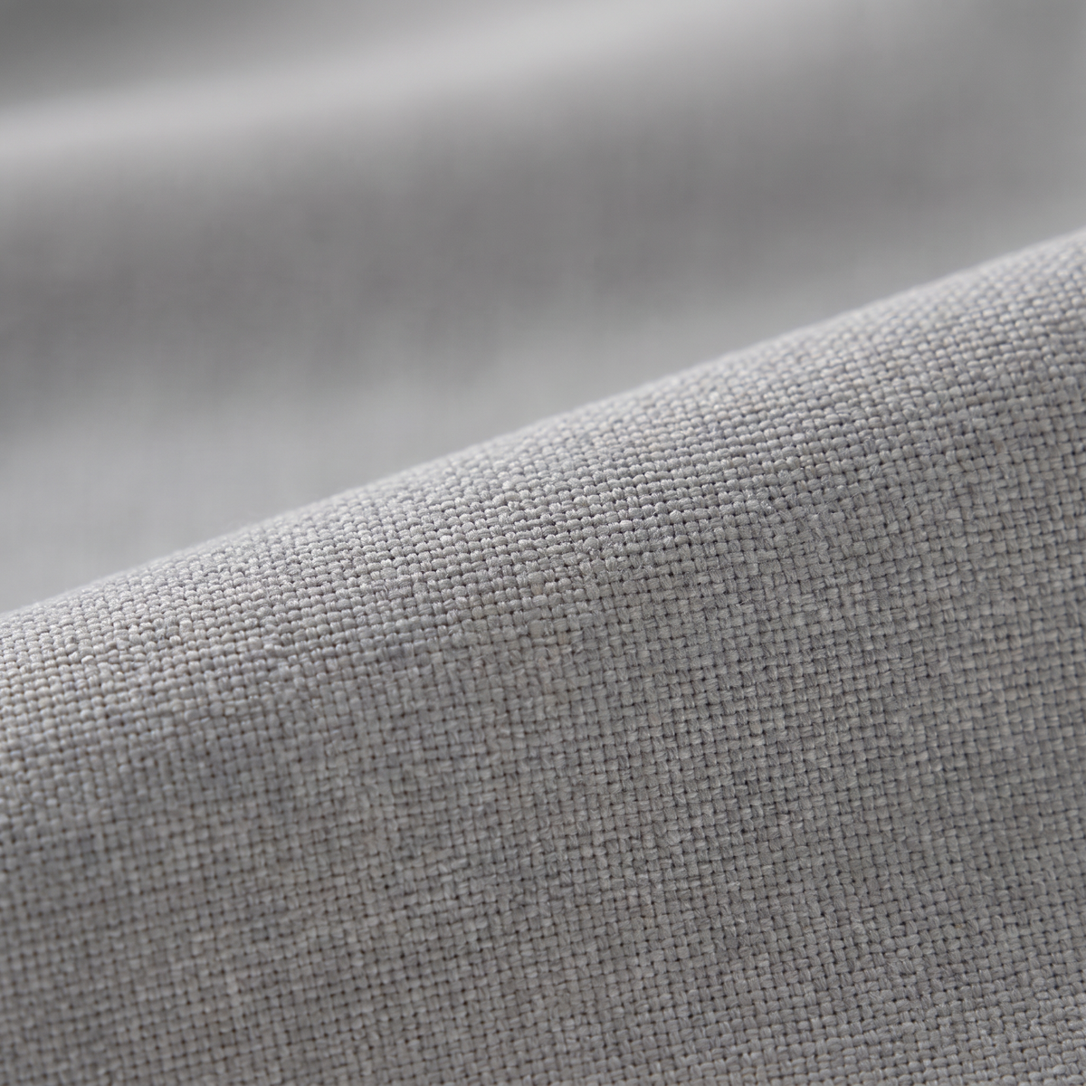 ORION RIKO-37 upholstery fabric swatch – color and texture