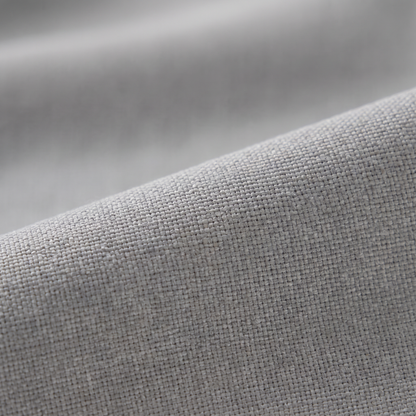 ORION RIKO-37 upholstery fabric swatch – color and texture