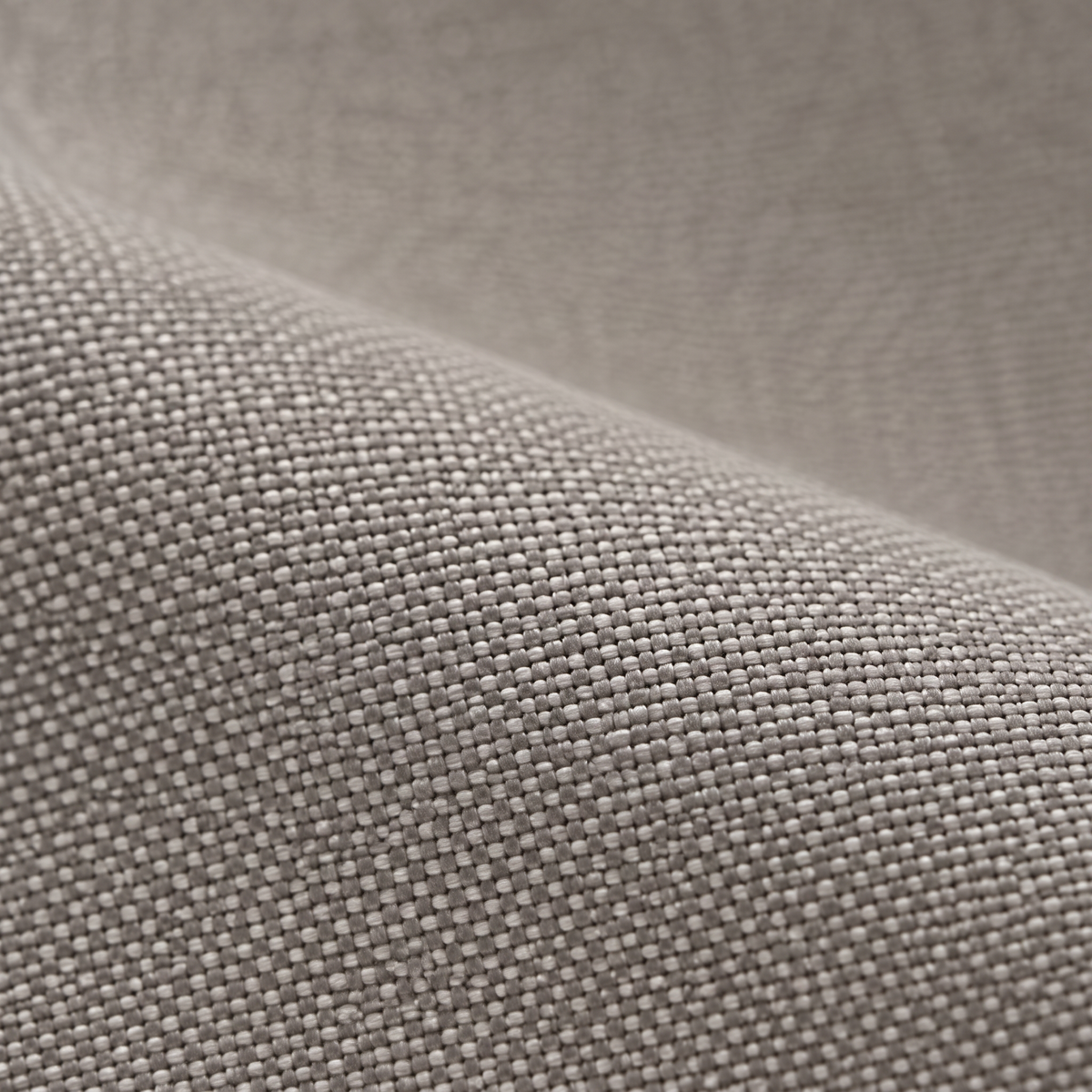 ORION RIKO-39 upholstery fabric swatch – color and texture
