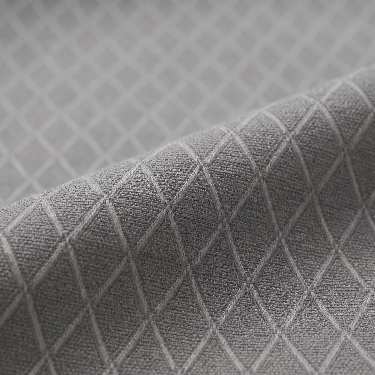 ORION RIKO-40 upholstery fabric swatch – color and texture