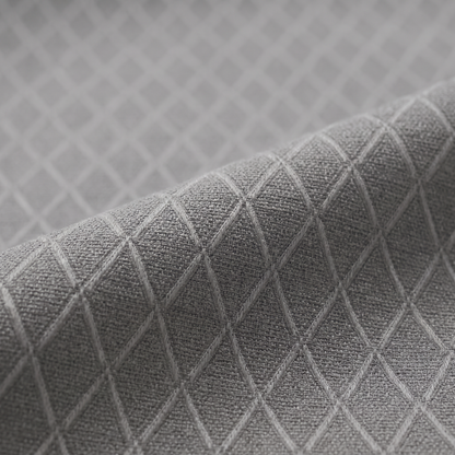 ORION RIKO-40 upholstery fabric swatch – color and texture