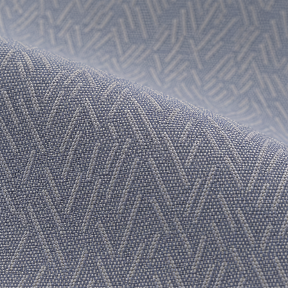 ORION RIKO-43 upholstery fabric swatch – color and texture
