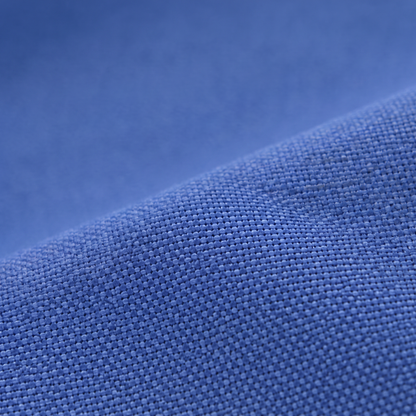 ORION RIKO-44 upholstery fabric swatch – color and texture