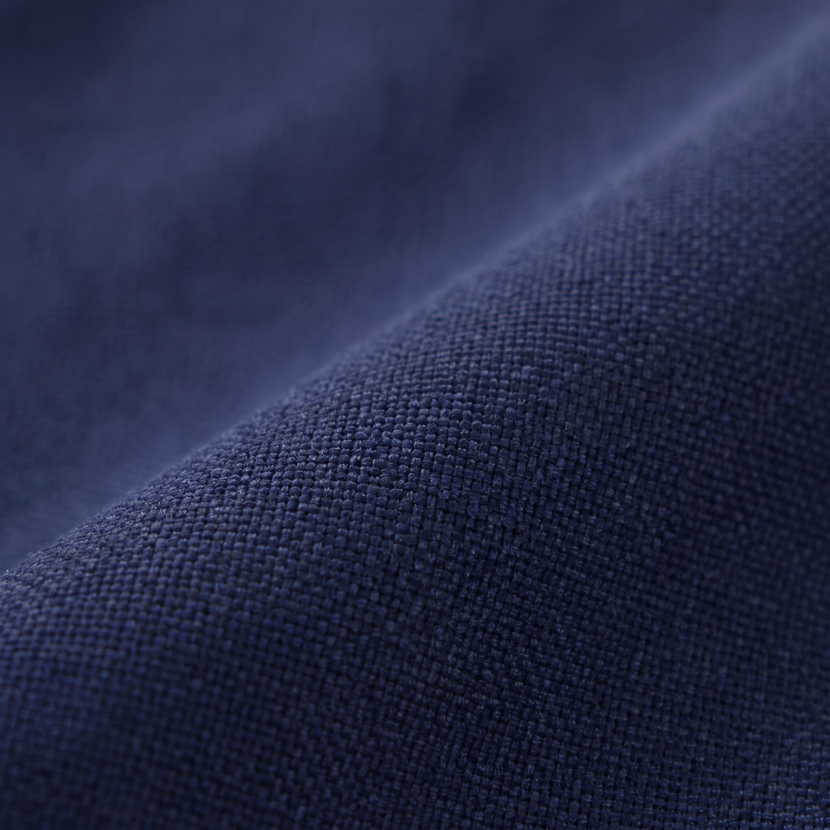 ORION RIKO-46 upholstery fabric swatch – color and texture