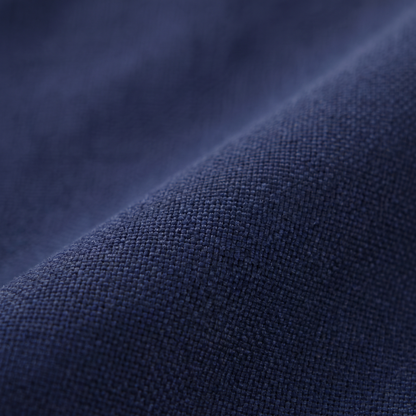 ORION RIKO-46 upholstery fabric swatch – color and texture