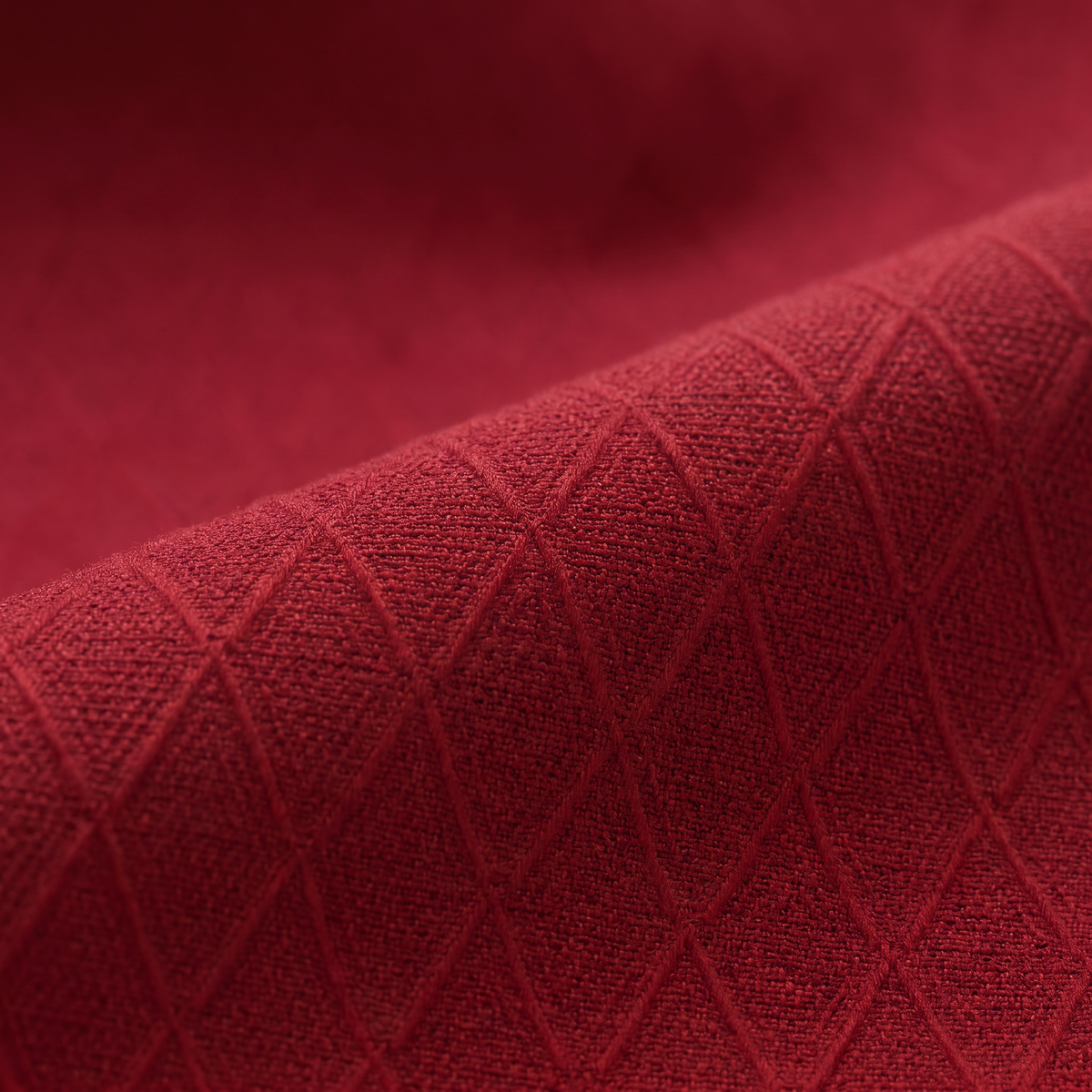 ORION RIKO-51 upholstery fabric swatch – color and texture