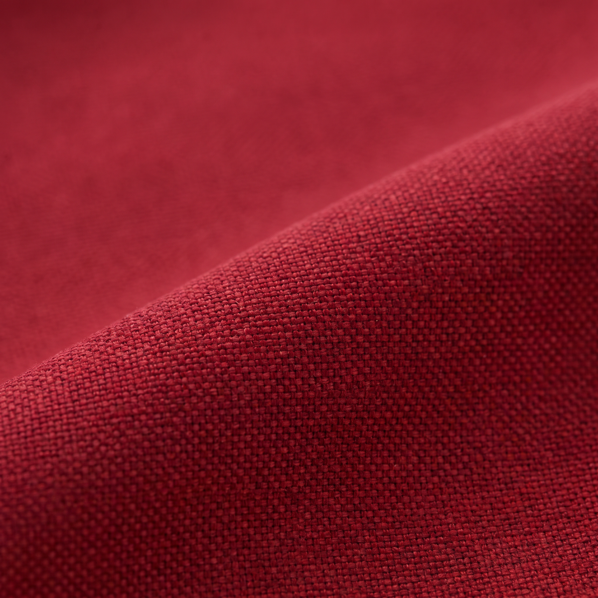 ORION RIKO-52 upholstery fabric swatch – color and texture
