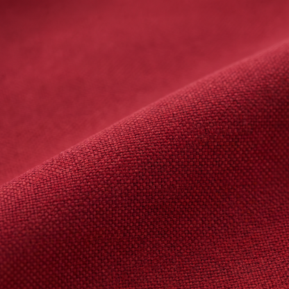 ORION RIKO-52 upholstery fabric swatch – color and texture