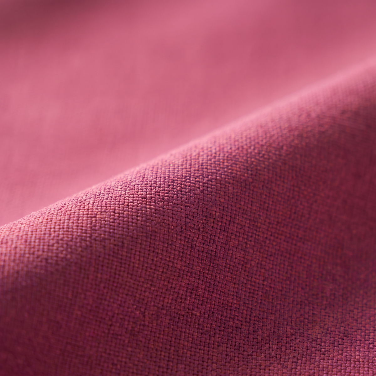 ORION RIKO-54 upholstery fabric swatch – color and texture