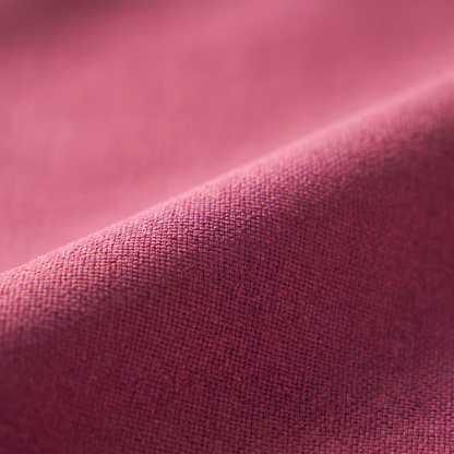 ORION RIKO-54 upholstery fabric swatch – color and texture