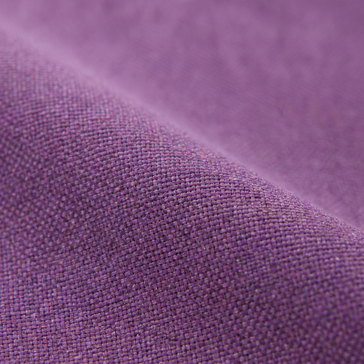 ORION RIKO-56 upholstery fabric swatch – color and texture