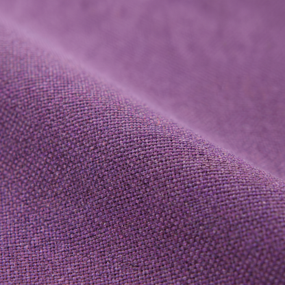 ORION RIKO-56 upholstery fabric swatch – color and texture
