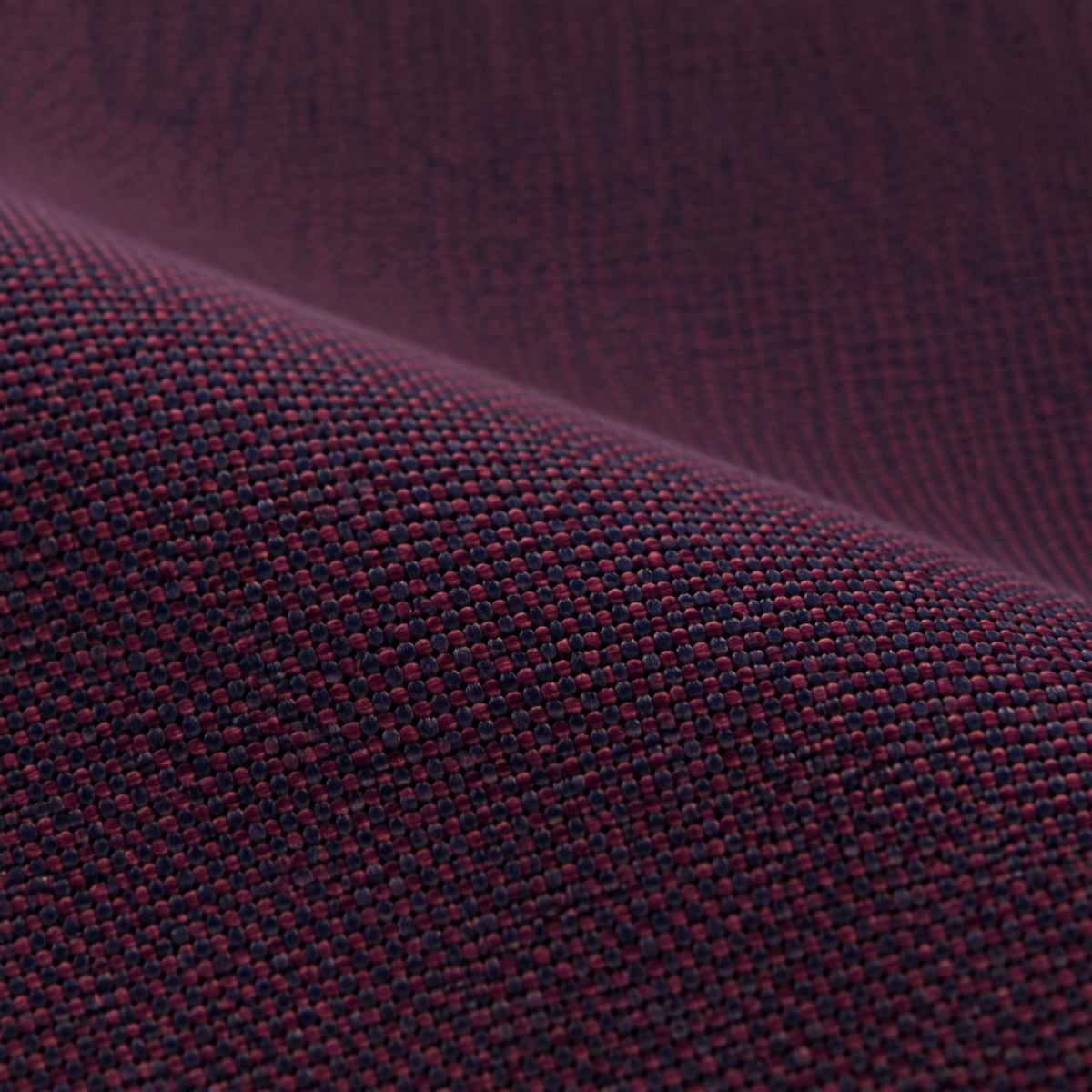 ORION RIKO-58 upholstery fabric swatch – color and texture