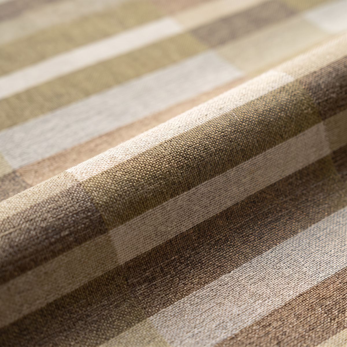 Ύφασμα RIO 140 εκ. — ORION RIO-10 upholstery fabric swatch – color and texture