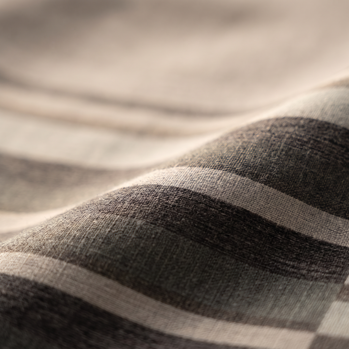 ORION RIO-15 upholstery fabric swatch – color and texture