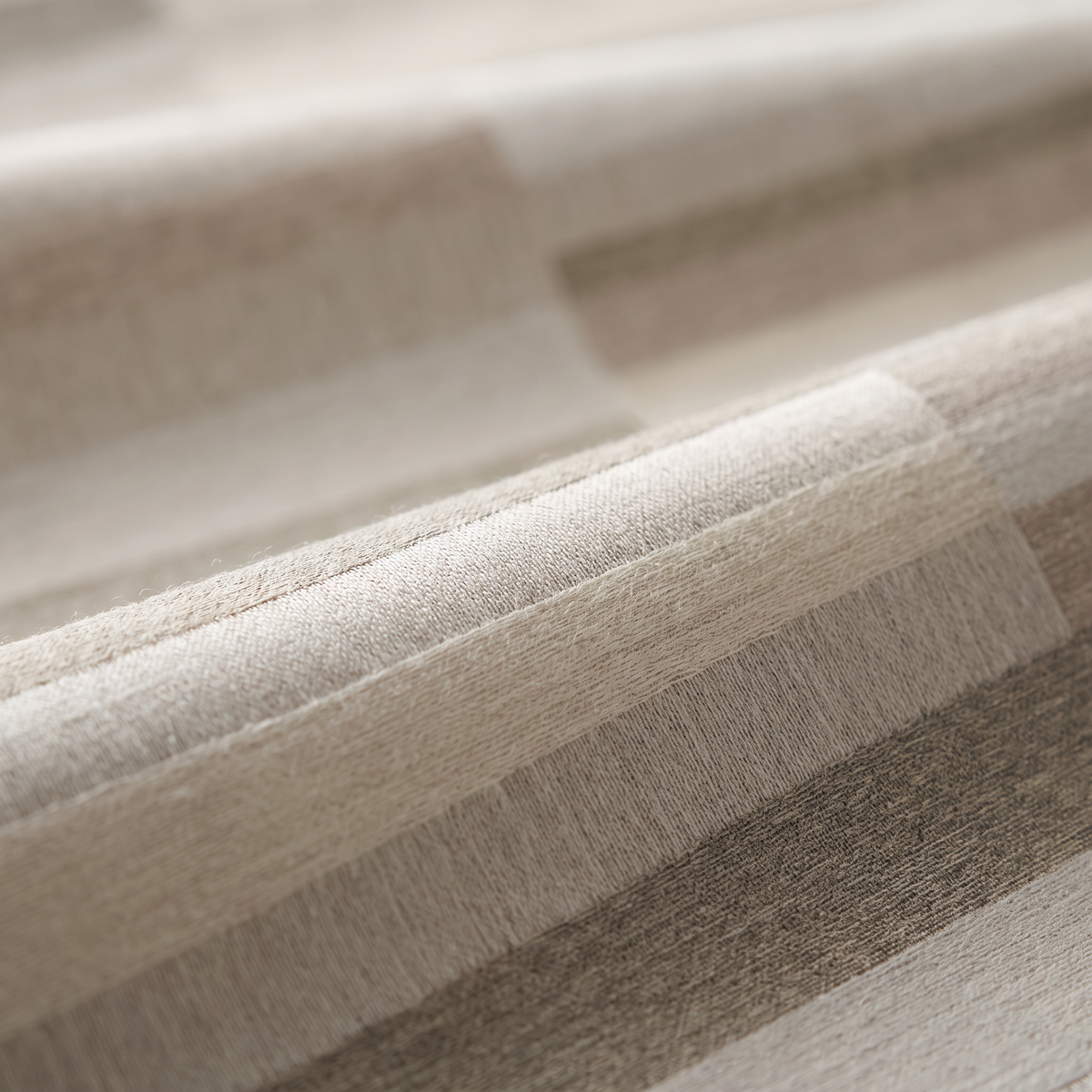 ORION RIO-2 upholstery fabric swatch – color and texture